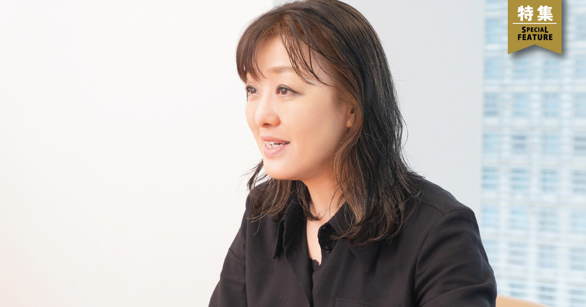鈴木のりたけ 「グッバイ、学歴」で絵本作家の道へ | 日経ウーマン