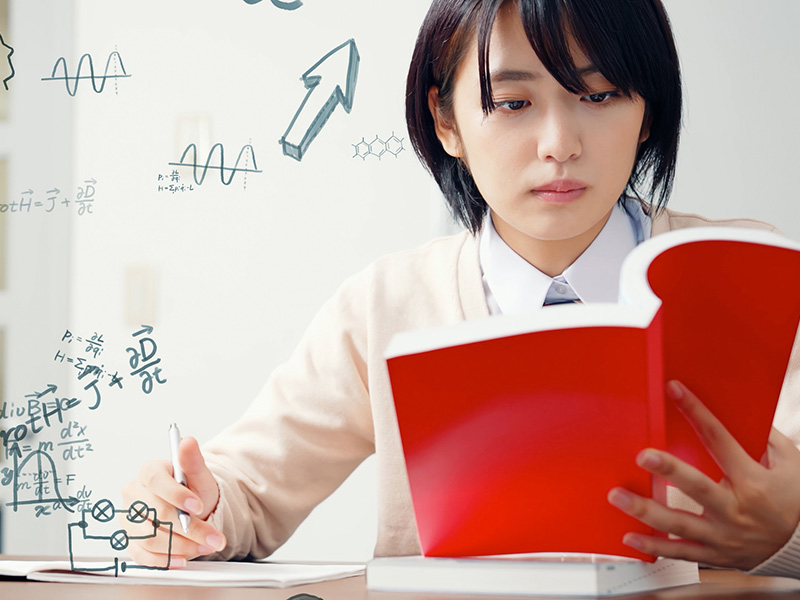 嚥下医学 日本嚥下医学会学会誌 Ｖｏｌ．１１　Ｎｏ．１（２０２/日本嚥下医学会/山脇正永（単行本） 嚥下医学 | 株式会社中山書店
