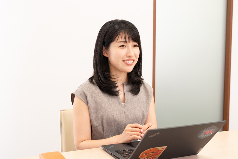 【 文政4年の鰐口 】　大麻・女人講中・大師刻　江戸後期 娼妓画ちょう 奥村政信 元禄十四年 栗原長右衛門板 大正11年