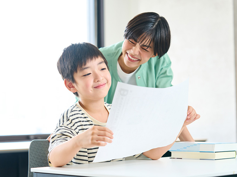 【中古】 これならできる経営幹部のＴＱＣ/プレジデント社/矢部広重 株式会社Kyulux 代表取締役社長交代のお知らせ | 株式会社Kyulux