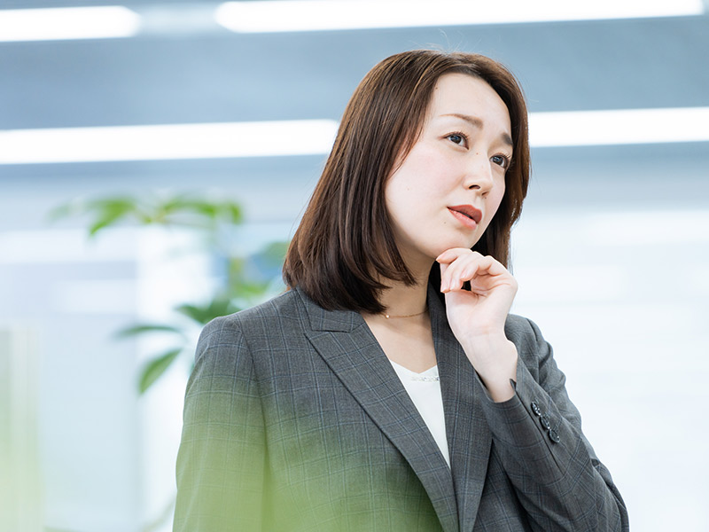 日経ヘルス　v9072 日経ヘルス：日経xwoman