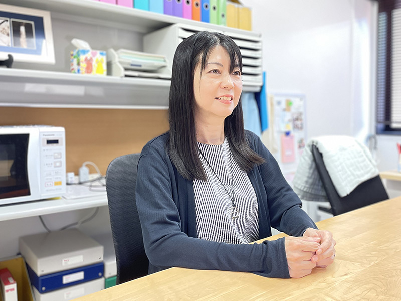 S♢861 近藤洋子 近藤 洋子 | ジェネリーノ