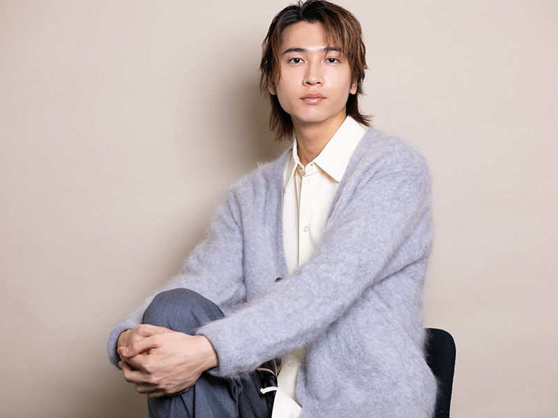 日経ヘルス：日経xwoman