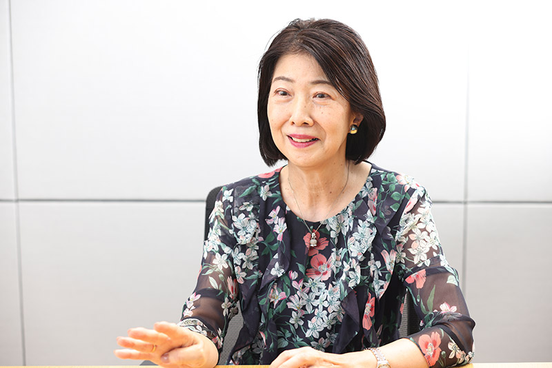 残業できないなら課長返上しろ」後輩のために一歩も引かない決意