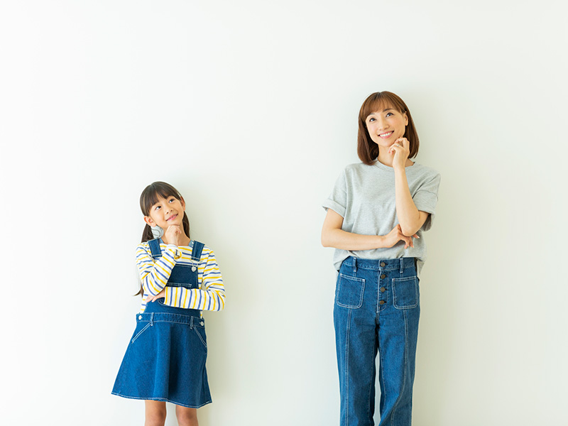 「地頭」育たなかった子どもの末路 学歴高くても大成できない？：日経xwoman
