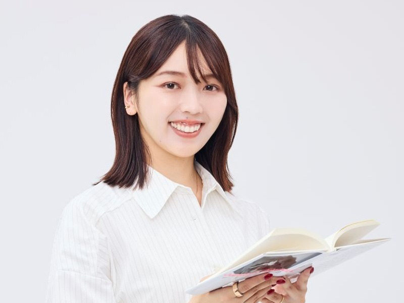 日経ヘルス：日経xwoman