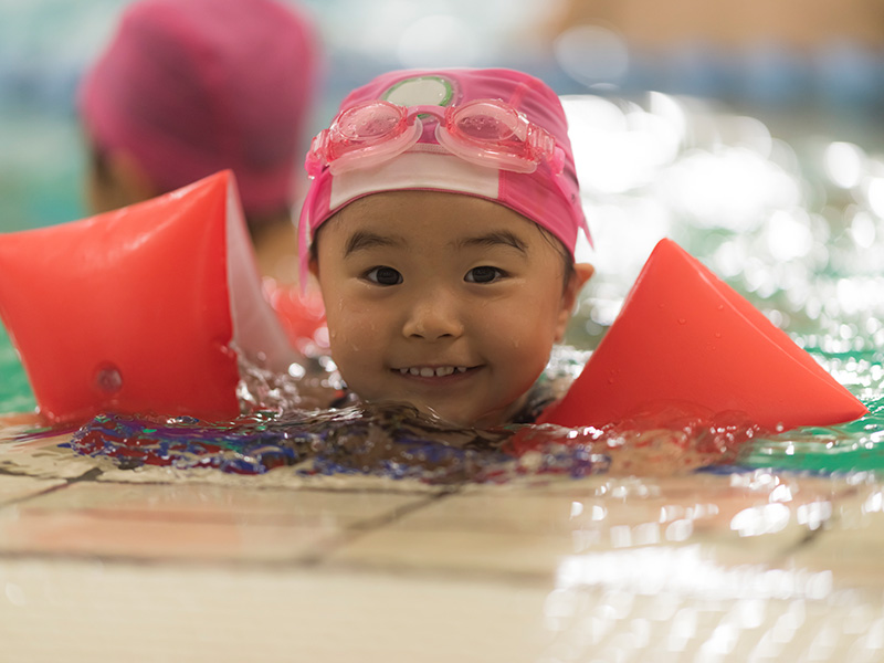子どもの習い事費を膨らませるのは親の焦りと成果主義