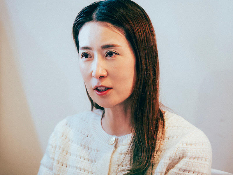 日経ヘルス：日経xwoman