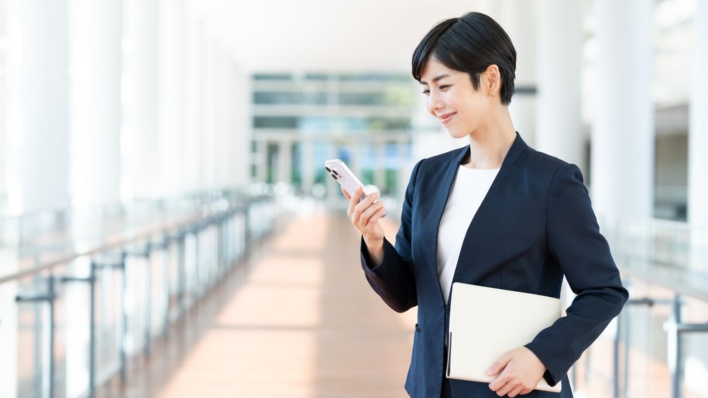 日経ウーマン ニューズレター 働く女性のキャリア形成とDEIの最新動向