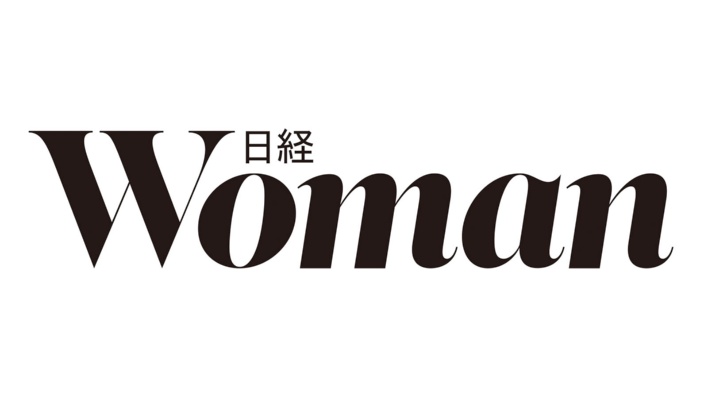 Google検索で日経ウーマン Webの記事を優先表示、簡単な登録でお気に入りの情報源に
