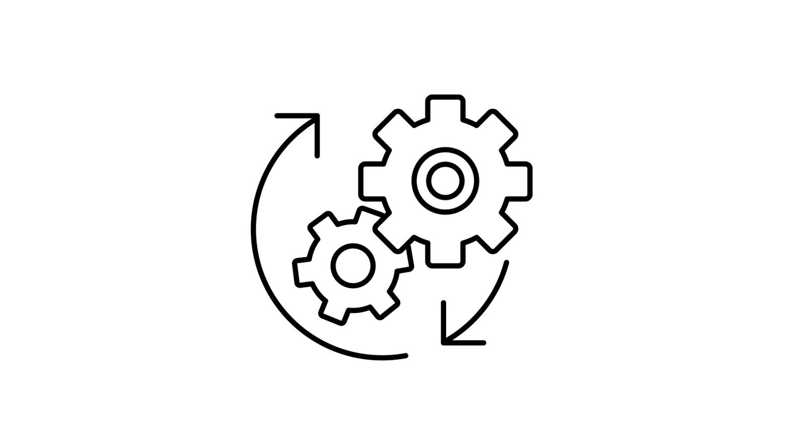 日経ウーマン Web 各種設定画面のご案内