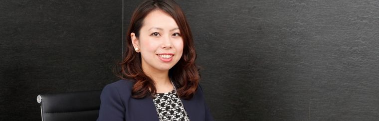 堀江敦子アンバサダーブログ