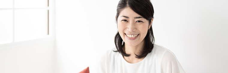 金子麻由子アンバサダーブログ