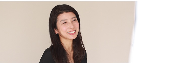 加藤晶子アンバサダーブログ 日経xwoman Terraceブログ 加藤晶子アンバサダーブログ 日経xwoman Terraceブログ