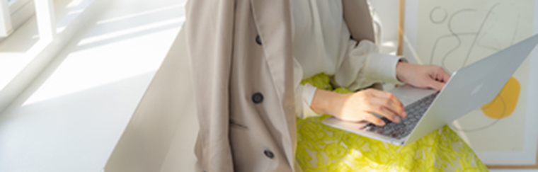 森心アンバサダーブログ：日経xwoman Terraceブログ