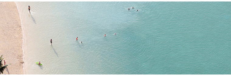 鈴木愛子アンバサダーブログ 日経xwoman Terraceブログ 鈴木愛子アンバサダーブログ 日経xwoman Terraceブログ