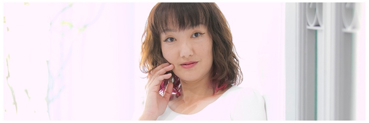 吉田貴子アンバサダーブログ 日経xwoman Terraceブログ 吉田貴子アンバサダーブログ 日経xwoman Terraceブログ